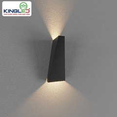 Đèn tường kingled LWA919