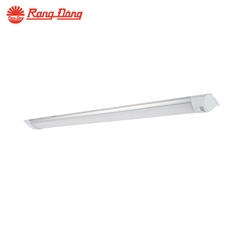 Đèn Tuýp bán nguyệt đổi màu M26 ĐM 1200/36W