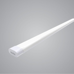 Đèn LED bán nguyệt Rạng Đông M36 0.6m 20W