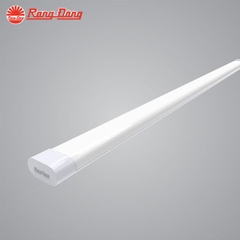 Đèn Tuýp bán nguyệt đổi màu M36 ĐM 1200/40W