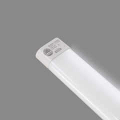 Đèn LED bán nguyệt Rạng Đông M36 0.6m 20W