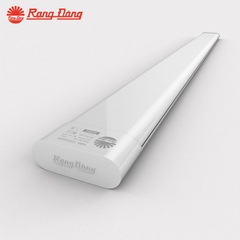 Đèn Tuýp Ovan Rạng Đông M66 1200/60W