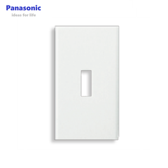 Mặt panasonic WEV7061SW ( mặt dùng cho HB )