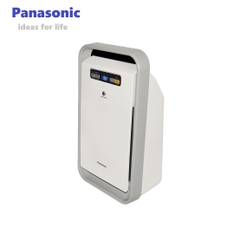 Máy lọc không khí panasonic F-PXJ30A