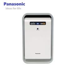 Máy lọc không khí panasonic F-PXJ30A