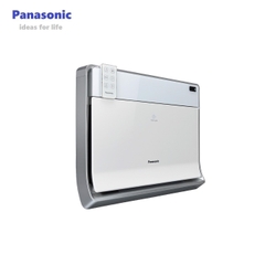 Máy lọc không khí Panasonic F-PXL45A