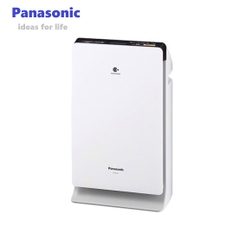 Máy lọc không khí panasonic F-PXM35A