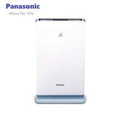 Máy lọc không khí panasonic F-PXM35A