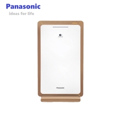 Máy lọc không khí Panasonic F-PXM55A