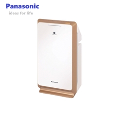 Máy lọc không khí Panasonic F-PXM55A