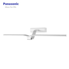 Đèn chiếu gương panasonic HH-LW0512388 10 W