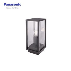 Đèn trụ cổng Nanoco NBB1463