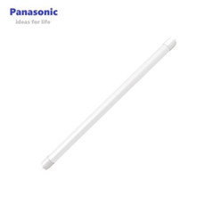 Đèn tuýp led T8 panasonic 1.2m 22W ánh sáng vàng