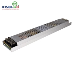 Nguồn tổ ong Kingled DC12-24V 300W