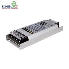 Nguồn tổ ong Kingled DC12V 60W