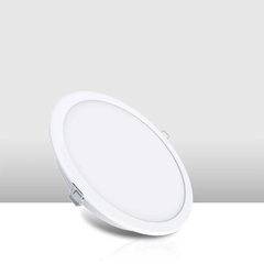 Đèn downlight ECO 12W Nanoco NED1231