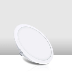Đèn downlight ECO 12W Nanoco NED1241