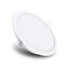 Đèn âm trần 12W Nanoco NED1261
