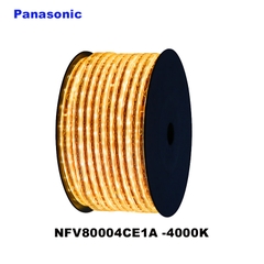 Đèn led dây IP65 Panasonic NFV80004CE1A