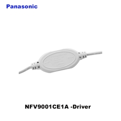Bộ nguồn led dây  Panasonic NFV90001CE1A