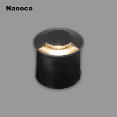 Đèn âm sàn âm đất Nanoco -NGL1211