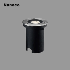 Đèn âm sàn âm đất Nanoco -NGL2291-1W