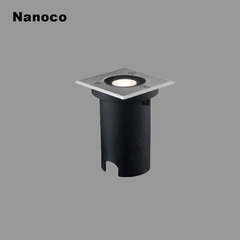 Đèn âm sàn âm đất Nanoco -NGL2292-1W