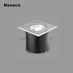 Đèn âm đất Nanoco, NGL2642