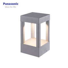 Đèn nấm sân vườn Panasonic - Nanoco NGL8453