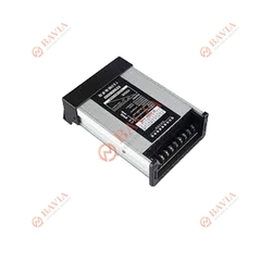 Nguồn  DC12V 400W