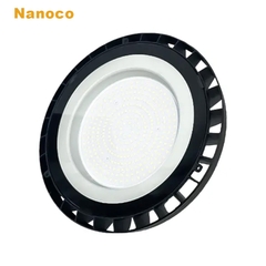 Đèn nhà xưởng LED Highbay IP65 100W NHB10061