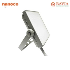 Đèn pha LED Nanoco NLF1106