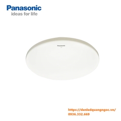 Đèn ốp trần Panasonic HH-XZ301788 - 28 W