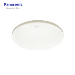 Đèn ốp trần Panasonic NNP52700 - 20W