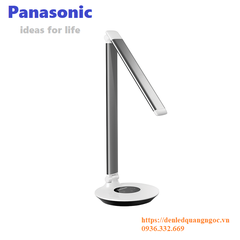 Đèn để bàn Panasonic NNP61922