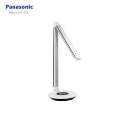 Đèn để bàn Panasonic NNP61922