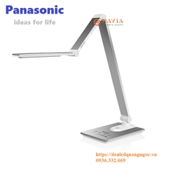 Đèn để bàn Panasonic NNP63934