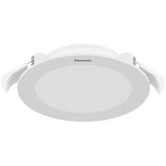 LED Neo Slim Downlight Panasonic 9W NNP72378A