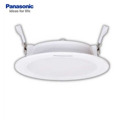 Đèn Led Downlight Neo Slim đổi màu Panasonic NNP72276 9W