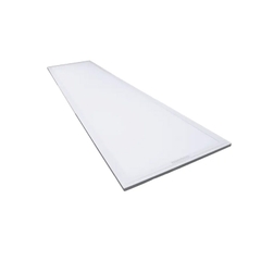 Đèn Panel Nanoco NPL30124
