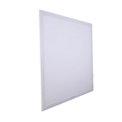 Đèn Panel Nanoco NPL60603 600x600