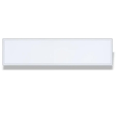 Đèn Panel tấm Nanoco 300x1200 40W NPLB301241