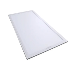 Đèn Panel tấm Nanoco 300x600 24W NPLB306061