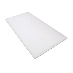 Đèn Panel tấm Nanoco 600x1200 60W NPLB601241