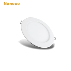 Đèn downlight Mira Series Nanoco 12W