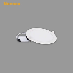 Đèn led downlight Nanoco 15W NSD1541