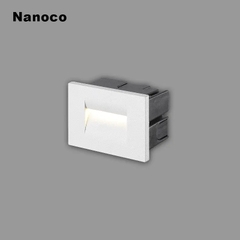 Đèn âm tường Nanoco, NSL1121A