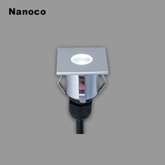 Đèn âm tường Nanoco, NSL2102