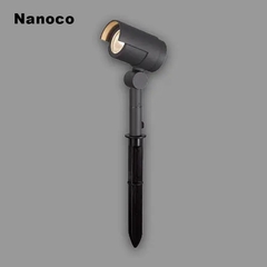 Đèn chiếu cây Nanoco, 10W NSP1663