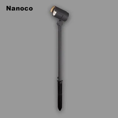 Đèn chiếu cây Nanoco, 20W NSP1679